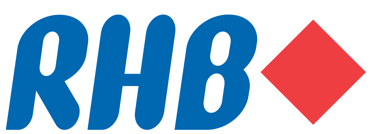 RHB