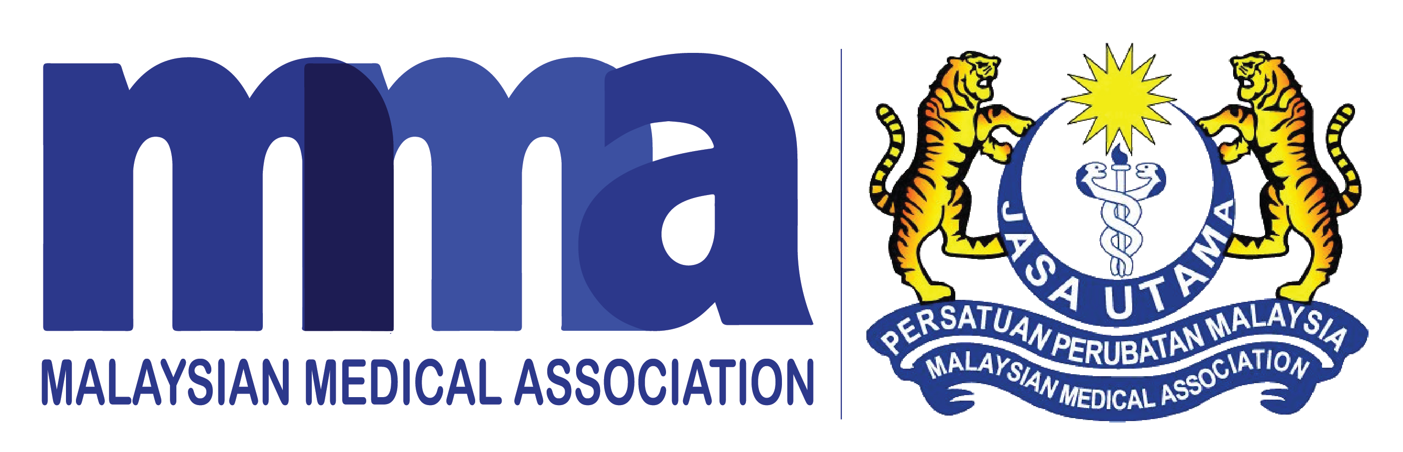 LOGO-MMA-01