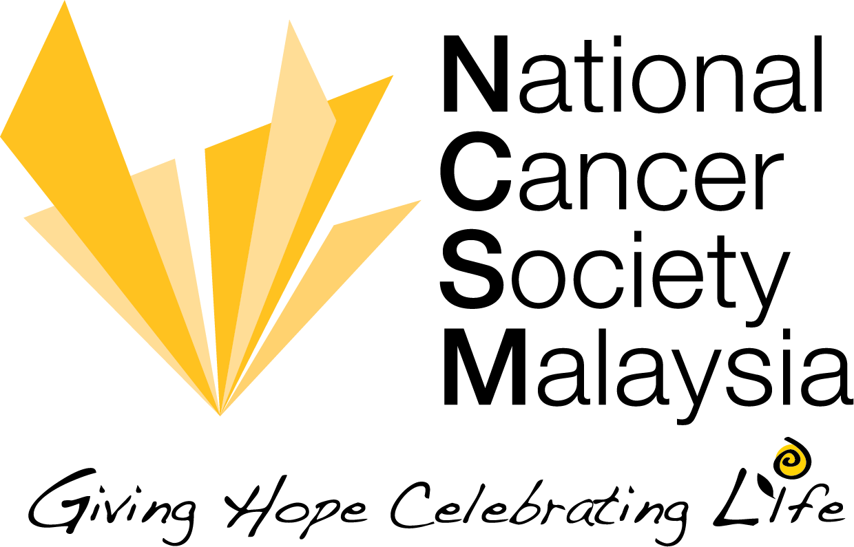NCSM-Logo-1