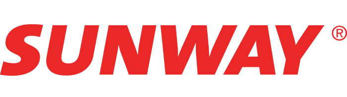 Sunway_logo