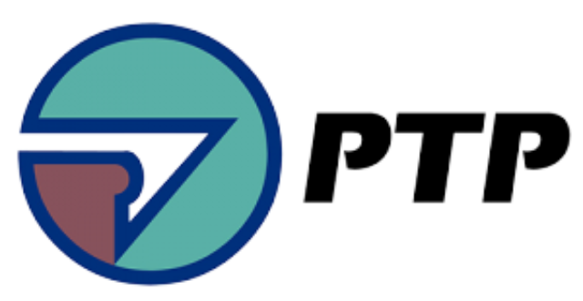 PTP