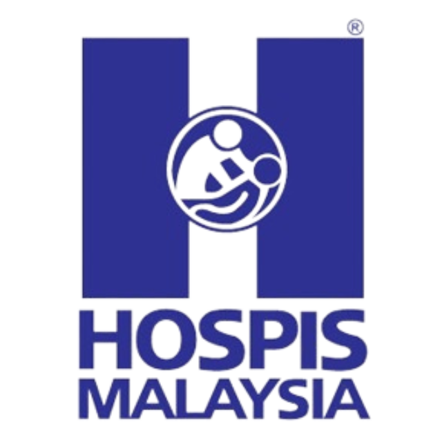 Hospis