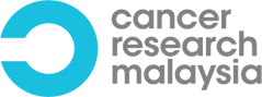 Cancer Research Malaysia