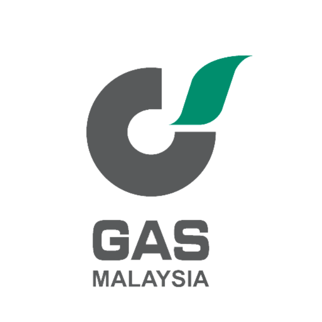 Gas Malaysia