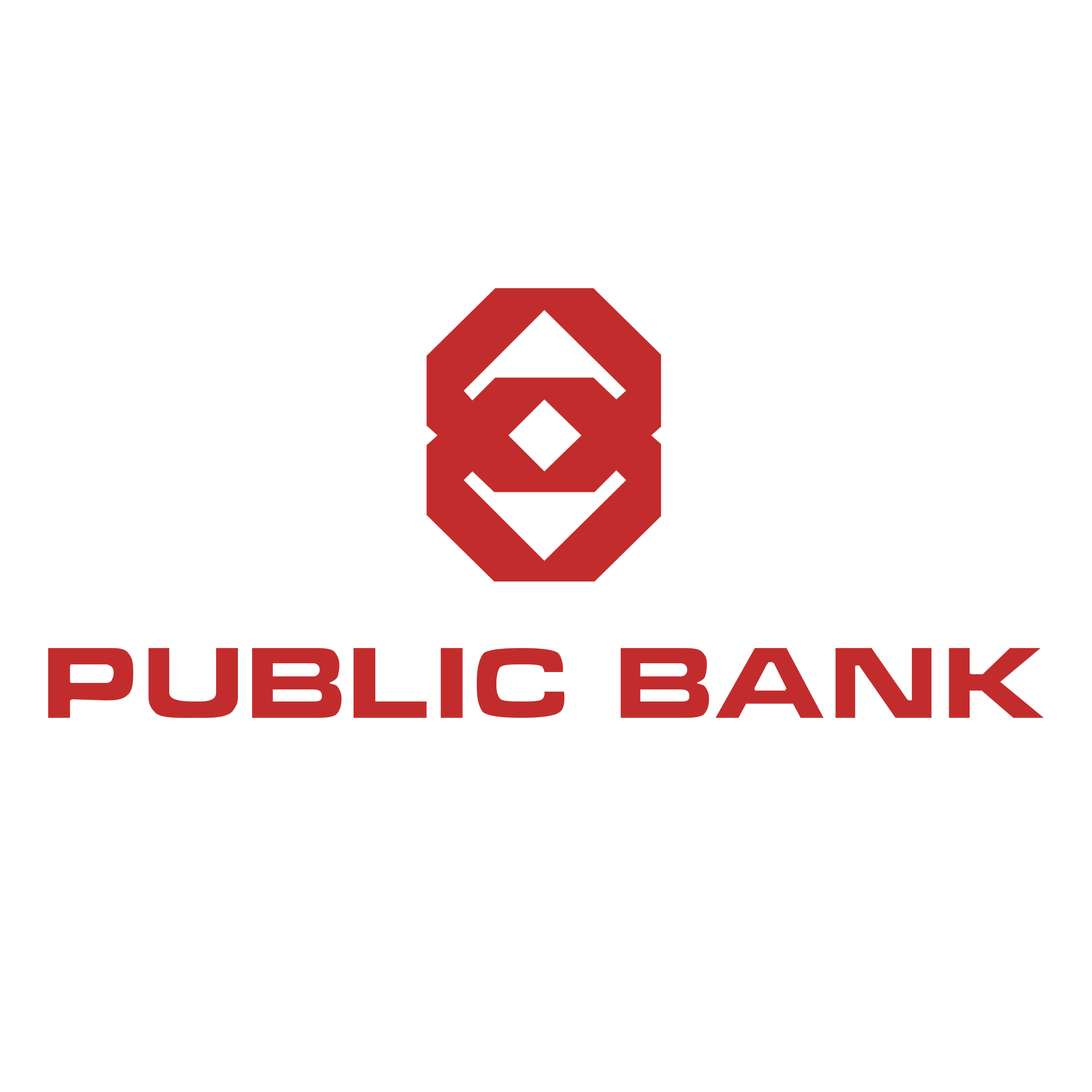 Public Bank